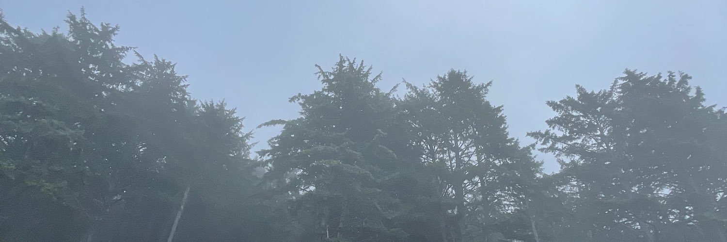 aramos_731's profile banner image