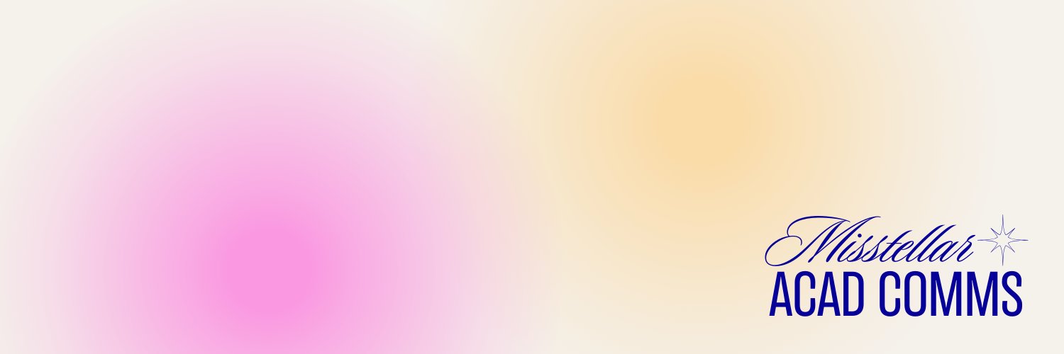 eun | open! 📎 banner