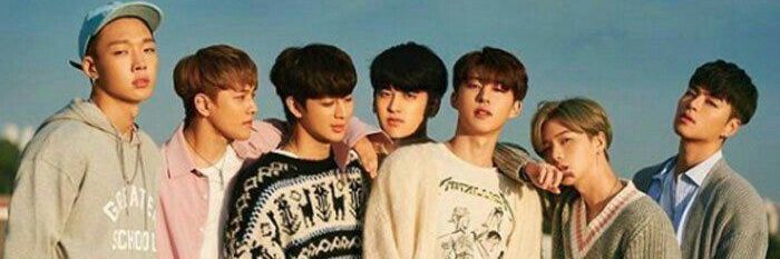 jjangnoel's profile banner image