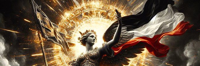 HPDetzner's profile banner image