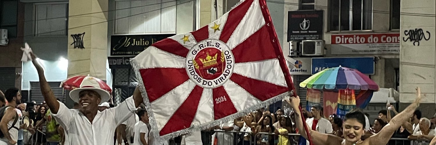 mariana banner