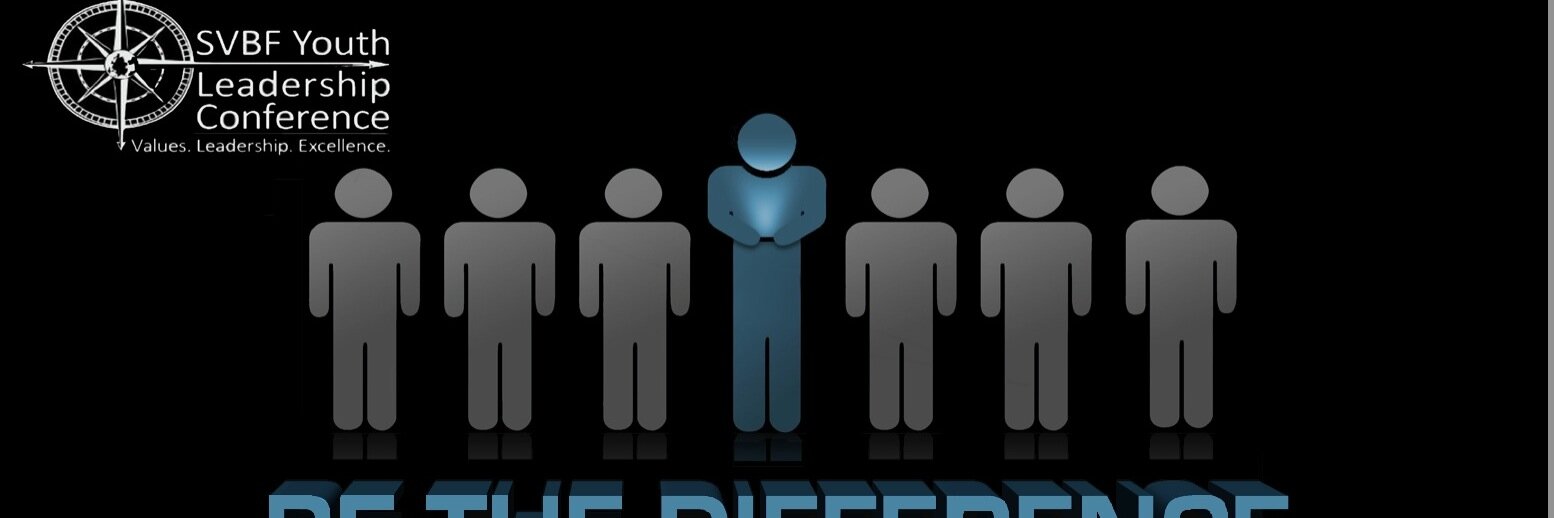 levyconf's profile banner image