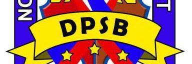 NPD_DPSBReact's profile banner image