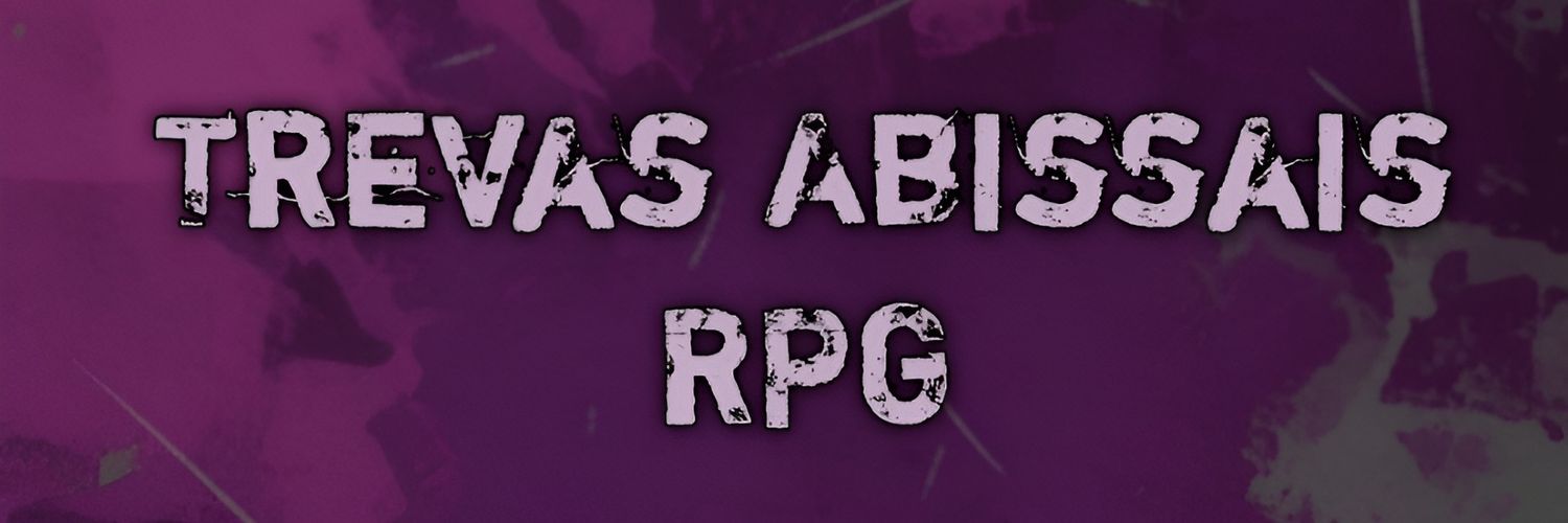trevasabissais's profile banner image
