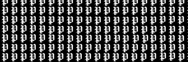 ThePhillyTimess Profile Banner