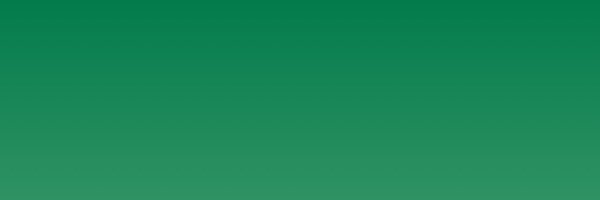 _TheEagleTimes Profile Banner