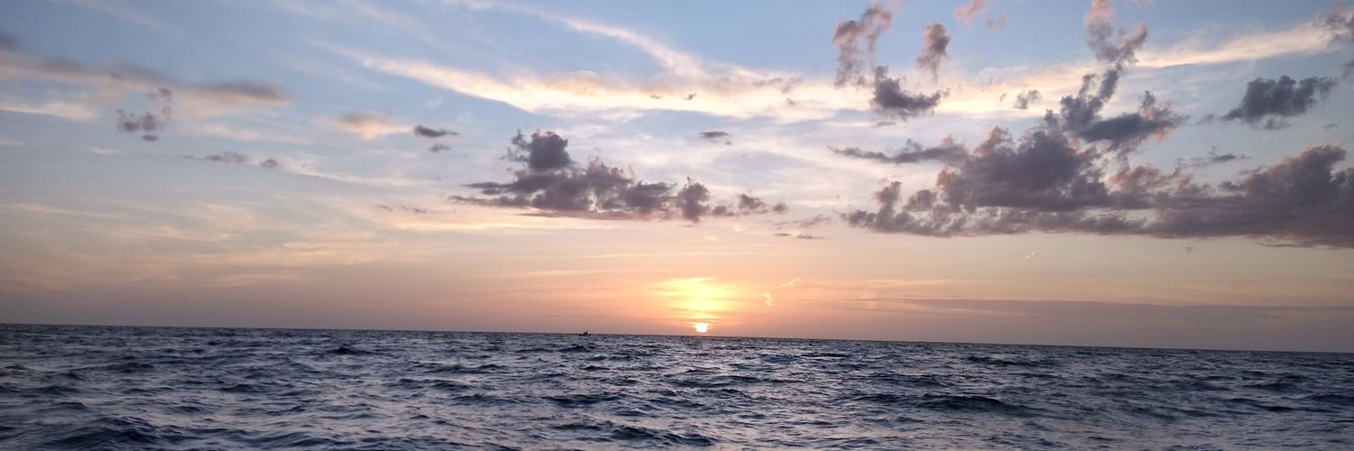 JeDaCastano's profile banner image