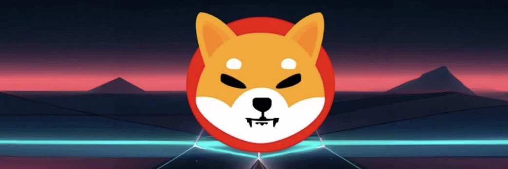 shibariumaim's profile banner image