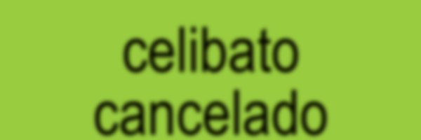 alexanderjsjsks Profile Banner