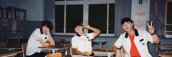 itboyism Profile Banner