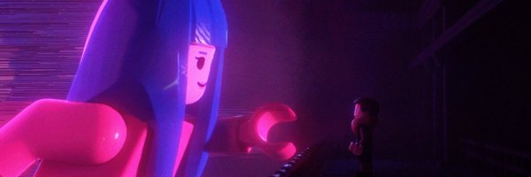 YeahhWell Profile Banner