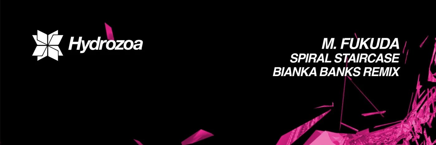 MFSpiraltone's profile banner image
