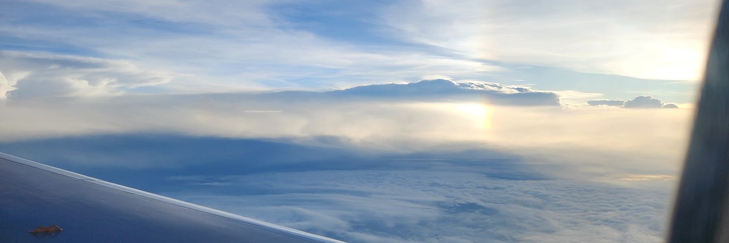 Bhetari_widya's profile banner image