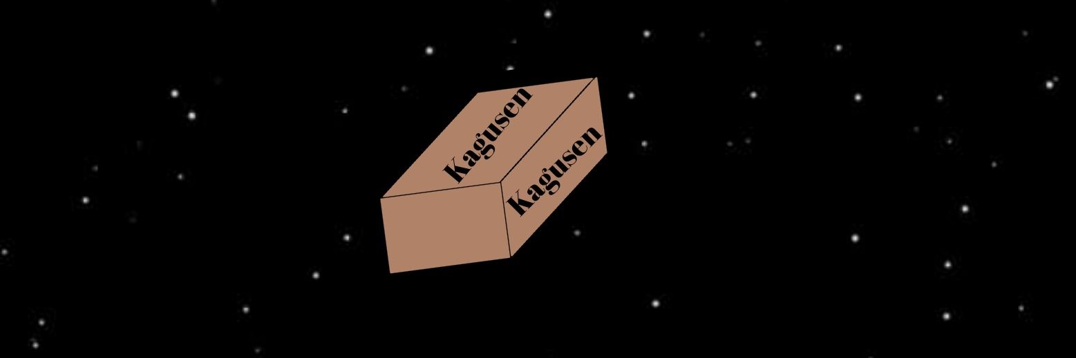 CH_kagusen's profile banner image