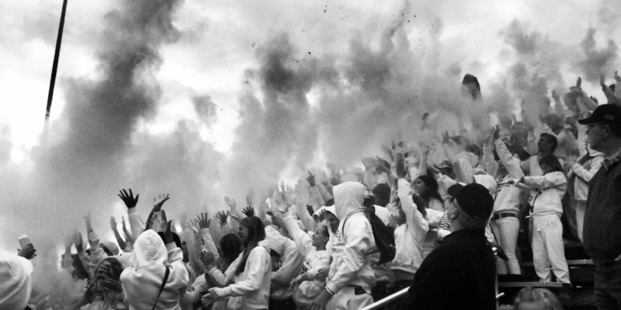 LZStudentSectio's profile banner image