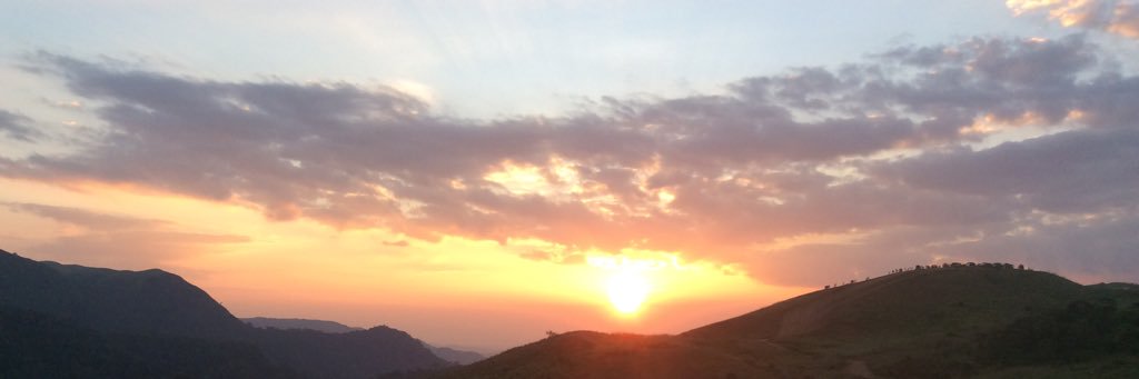 Dhiren Thakkar banner