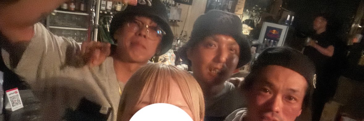みんと banner