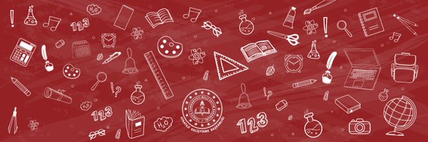 meb_sgb Profile Banner