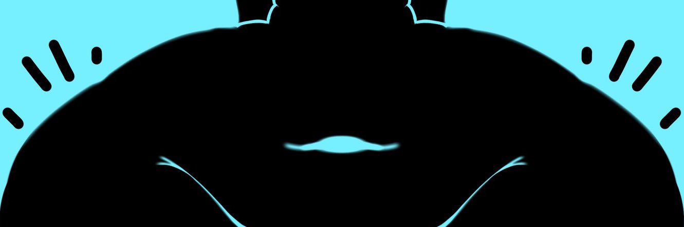 ~Slutforall~ (multi muse) banner