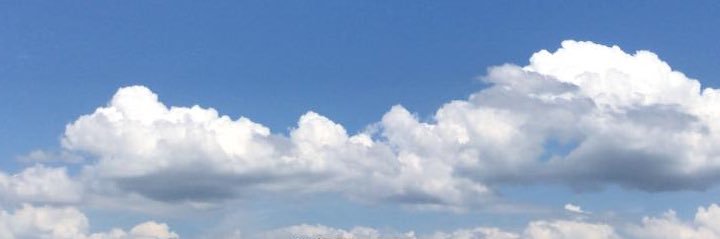 faddhl's profile banner image