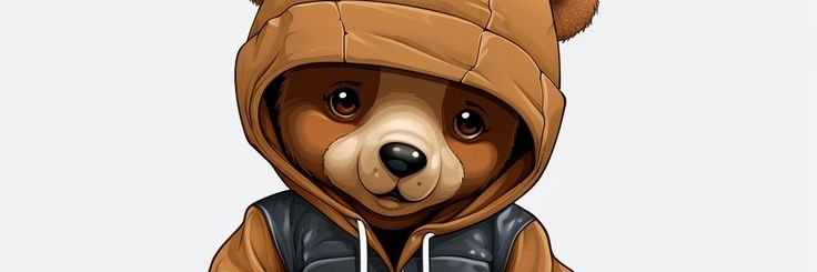 Betül banner