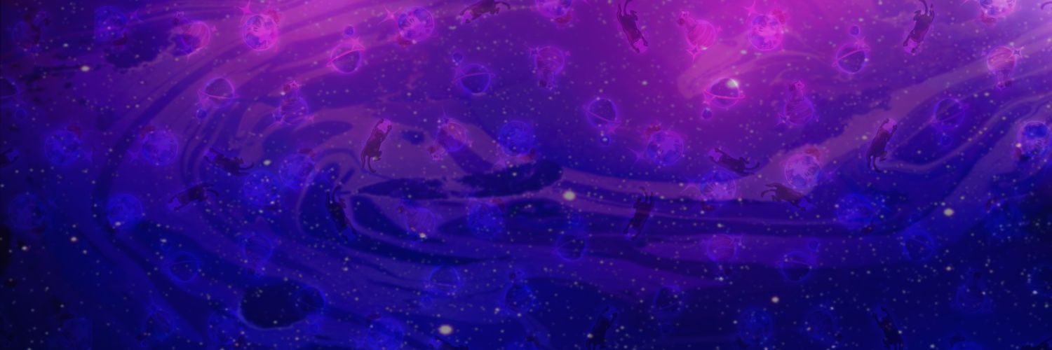 biaTrufa banner