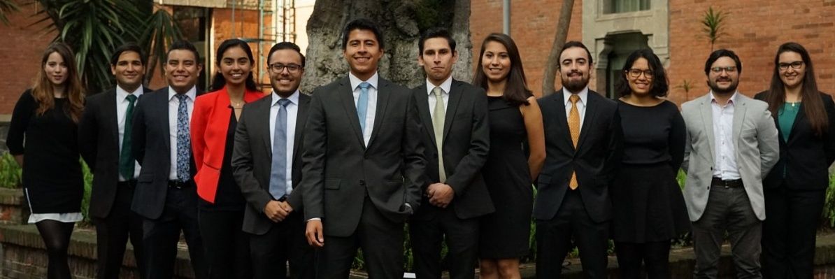 ulisesELD's profile banner image