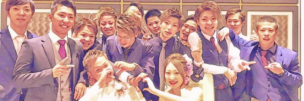 Seipn27's profile banner image