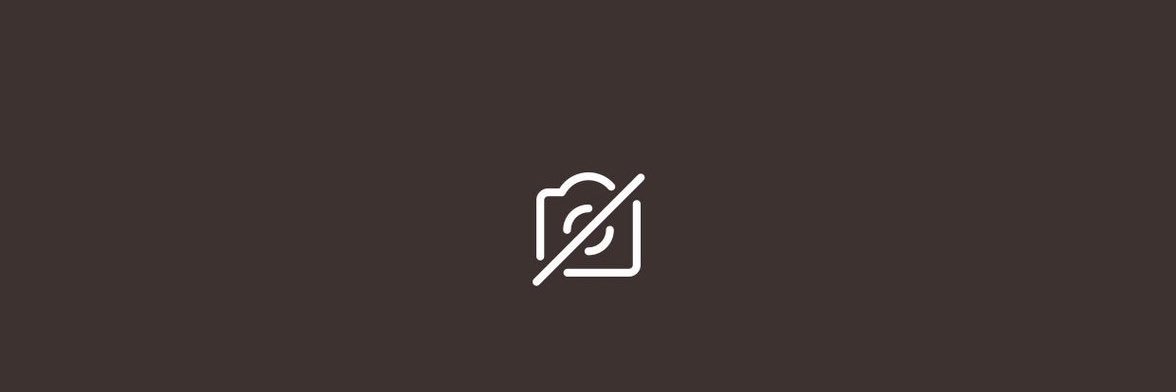 LR666x's profile banner image
