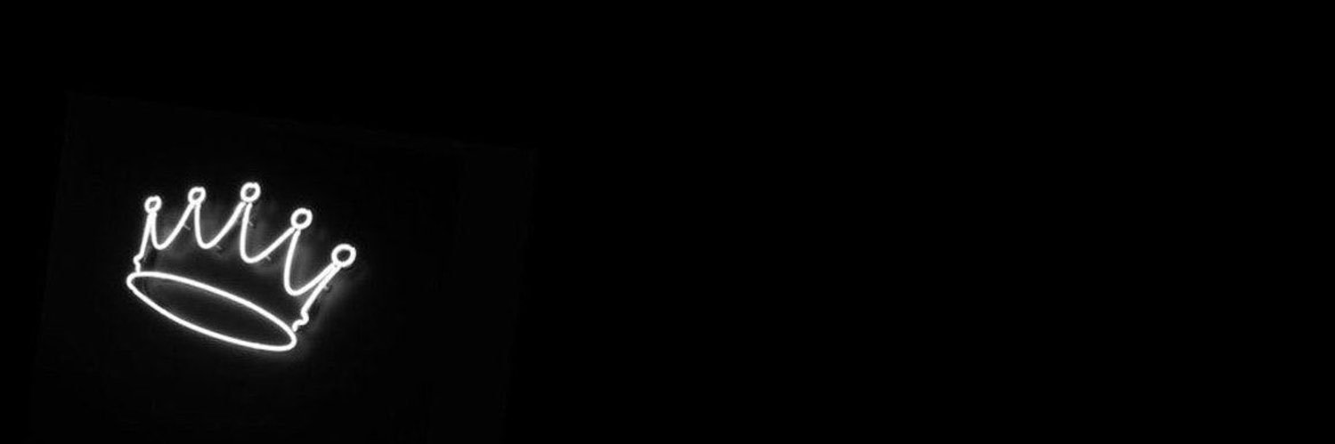 El Rincón del Gato 🐈 banner