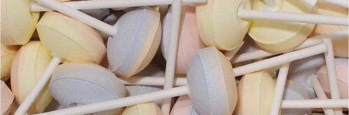 greenwingteal88's profile banner image