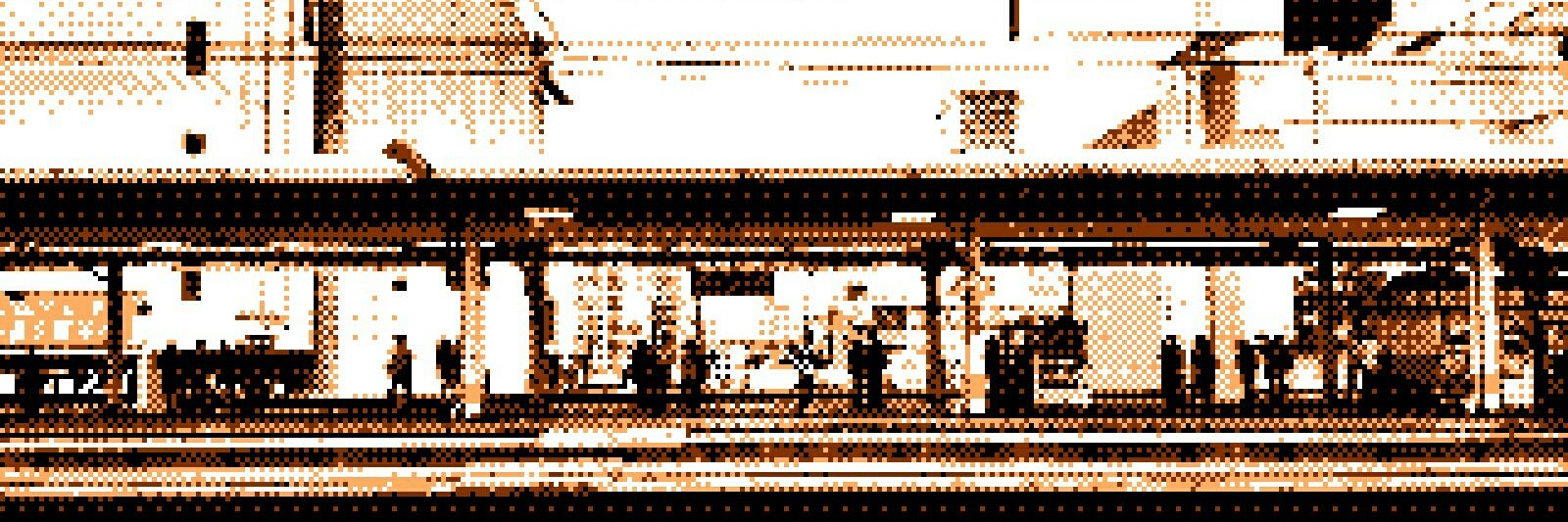 nizi___'s profile banner image