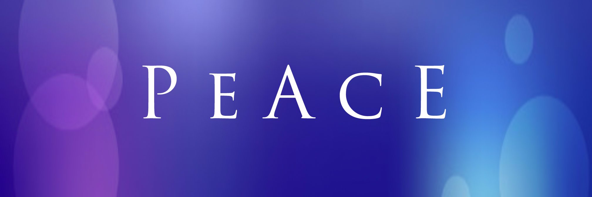 ItsMeRealAkash's profile banner image