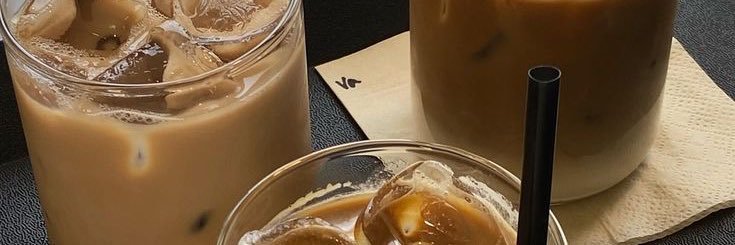 butchstfu's profile banner image