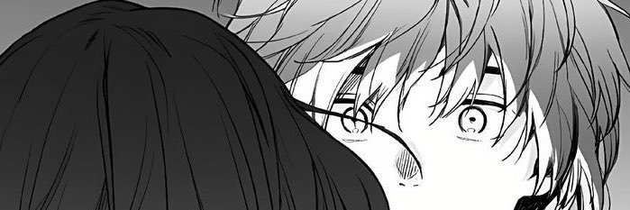 a_ak42s's profile banner image