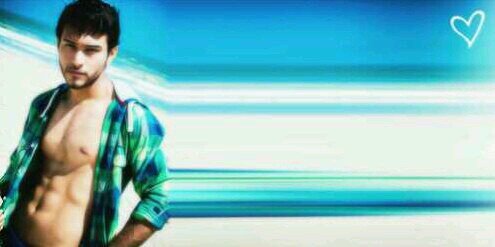 felipe_CDG's profile banner image