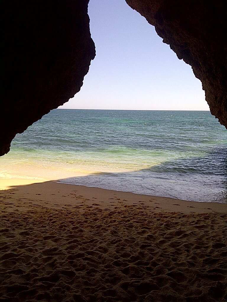 Stephen Hawke banner