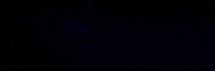 J. banner
