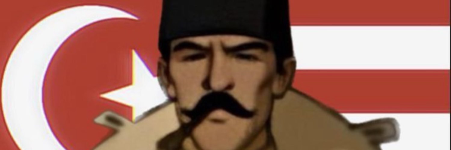 cemsfb's profile banner image