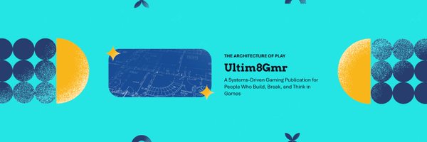 ultim8gmr Profile Banner