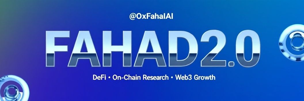 OGfahadweb3's profile banner image