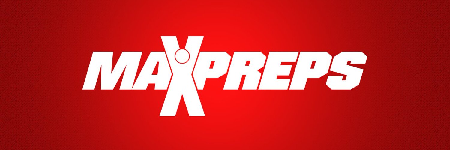 MaxPreps Travel Team Profile Banner