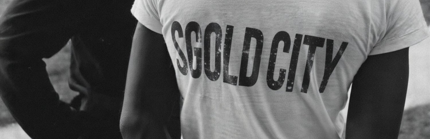 CallmeSgold's profile banner image