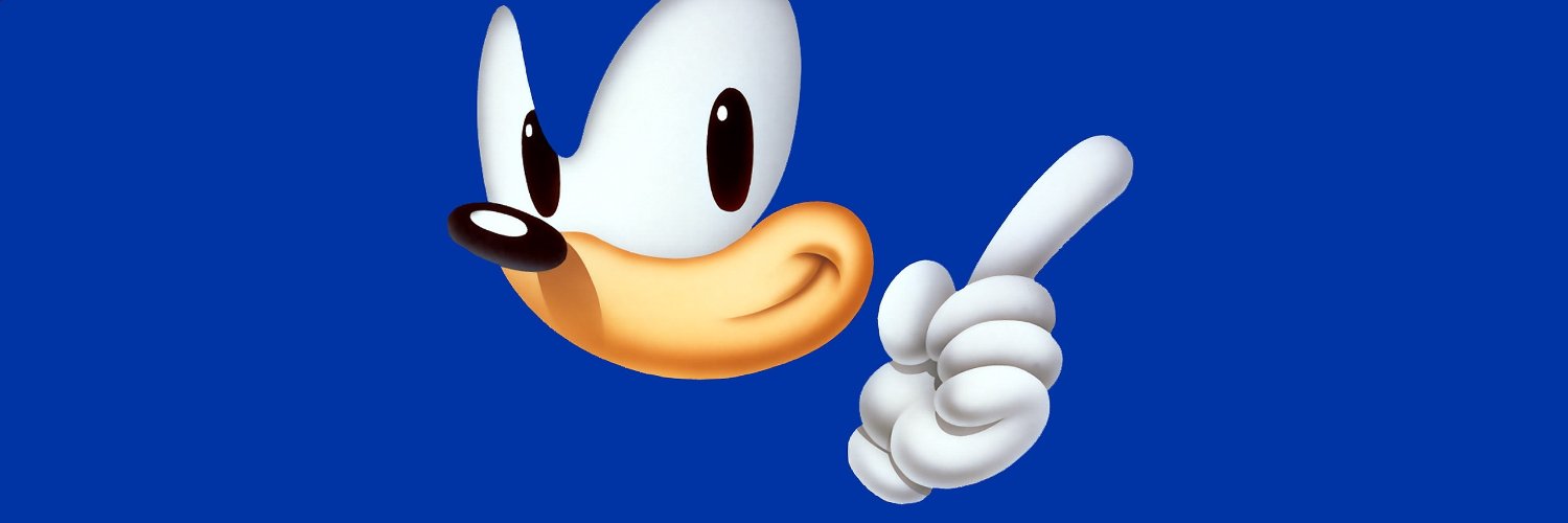 Dimascasanova's profile banner image