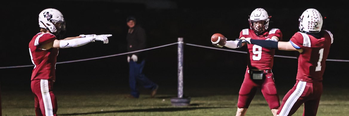 📍Mason Sims📍 banner