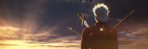 r0narch Profile Banner