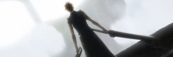 r0narch Profile Banner