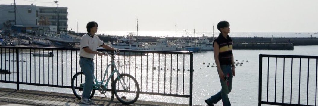 bortortorbor's profile banner image