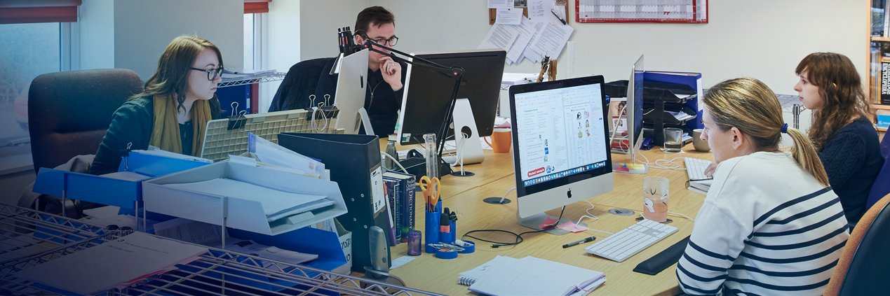 CambridgePM's profile banner image