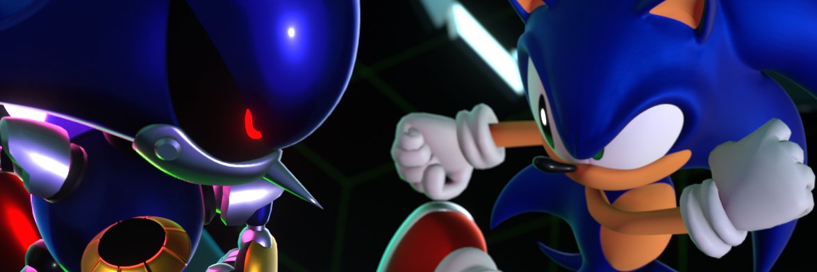 UltimateB3D (MAIN CONTENT IS ON 🦋) banner